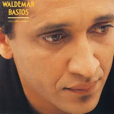 It resembles portuguese fado, but it is not the creole version of that genre, which was looked on with scorn by the portuguese. Album Angola Minha Namorada Waldemar Bastos Qobuz Download And Streaming In High Quality