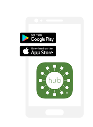 Smart hub app enables trawelltag covermore's partners and employees to issue travel assistance certificates on the go and equips them with the information and tools to features include: Smarthub App Kerrville Public Utility Board