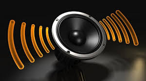 Speaker Hd Wallpapers Free Wallpapers Of Speaker Music Wallpaper Electronic Music Soul Music