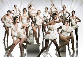 america s next top model cycle 12