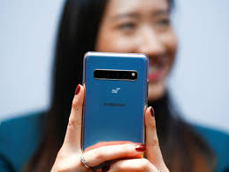 Samsung's latest foray into the smartphone field is the galaxy s3. How To Unlock A Samsung Galaxy S10 From Its Carrier