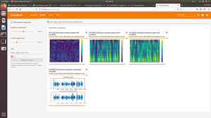 Maybe you would like to learn more about one of these? No Output On Generating Voice Tts Text To Speech Mozilla Discourse