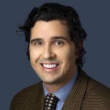 Penny Ashbaugh's Instagram, Twitter & Facebook