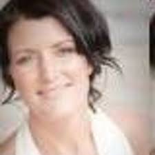 Shari Sutton (@ShariSutton)