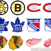 Ambrose o'brien on december 4, 1909, as a charter member of the national hockey association, the forerunner to the national hockey league.it was to be the team of the francophone community in montreal, composed of francophone players, and under francophone ownership as soon as possible. 1