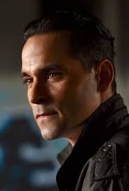 Justice with Judge Mablean_购票_剧情介绍_演职人员_图集-猫眼电影