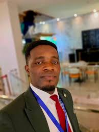 Before the end of this year i declare, No more sickness, lack and shame in  Jesus name🙏🙏🙏