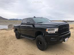 Of course, we have the details right below for individual picks. 2019 Ram 2500 Wheel Offset Aggressive 1 Outside Fender Leveling Kit 893160 Team Stance