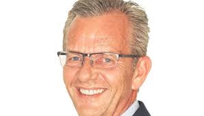 Elokon verpflichtet Mark Stanton