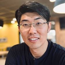 Kasey Catt's Instagram, Twitter & Facebook