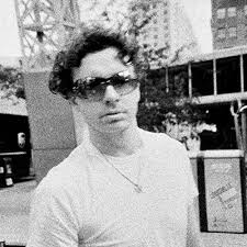 The latest tweets from @jackharlow Whats Poppin Explicit By Jack Harlow On Amazon Music Amazon Com