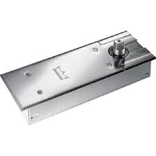 Engsel pintu carry jasa arsitek murah terbesar dan floorhinge dorma bts 84 adalah engsel kaca otomatis untuk beban pintu kaca dengan tinggi standart 220 cm s d 250 cm data feature asli made by dorma baru no dorma pivot tanam di lantai untuk pintu kaca pintu kayu pintu aluminium. Jual Floor Spring Hinge Dorma Bts 75v Engsel Lantai Tanam Engsel Pintu Kayu Kaca Aluminium Ud Gen 2000 Jakarta Indotrading
