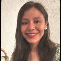 10+ "Anna Baena" profiles