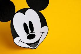 I am a huge fan of disney in all aspects, movies, characters, songs, books, theme parks. 105 Disney Quotes About Imagination And Success 2021