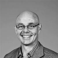 80+ "Käppler" profiles