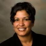 Dr. William Beeler, MD, Emergency Medicine