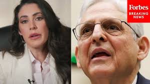 A Call to Arms: The Role of the Serjeant-at-arms at Parliament