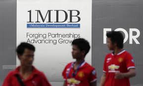 Beliau terkenal sebagai hakim yang adil dan cepat membuat penghakiman secara lisan. Ex Judge Gopal Sri Ram To Continue As Lead Prosecutor In 1mdb Linked Trials Se Asia News Top Stories The Straits Times