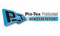 Kembali pada lowongan yang dibuka di pt pintex plumbon, saat ini perusahaan tersebut membutuhkan tamabahan karyawan untuk penempatan posisi berikut. Pintex Publicidad Connectamericas