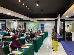 Kursus kahwin pertama kompleks kuala lumpur diiktiraf oleh jawi dan jakim. Anda Dah Ada Sijil Kursus Kahwin