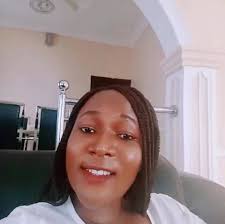 Big hollandaise Price:#140,000 for 6yards Delivery nationwide