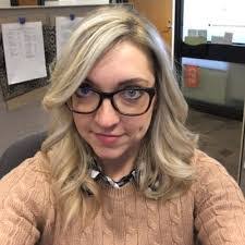 Dawn Gabbard's Instagram, Twitter & Facebook