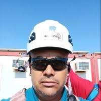 50+ "Jaime Renato" profiles