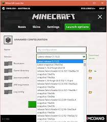 Mods won't work on a minecraft server forge. Mods Not Loading Mods Discussion Minecraft Mods Mapping And Modding Java Edition Minecraft Forum Minecraft Forum