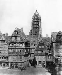 Anyone personally affected by the pandemic, which means every single person on the planet, knows that the … Datei Frankfurt Altstadt Haus Zum Fleischer Mylius 1869 Jpg Wikipedia