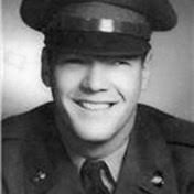 Search for Obituaries