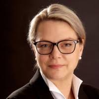 300+ Profile mit dem Suchbegriff „Auth“