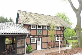 haus eichenhain scheessel updated 2021 prices