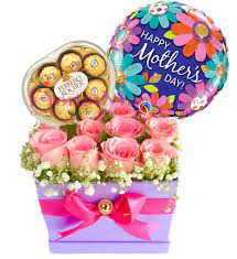 We did not find results for: Mother S Day Roses In Box With Chocolate And Balloon Delivery To Manila