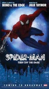 M4ufree, free movie, best movies, watch movie online , watch turn it up (2000) movie online. Spider Man Turn Off The Dark Wikipedia