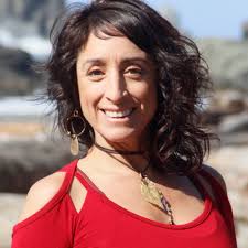 TOP 10 BEST Cognitive Behavioral Therapy near Glenview, Oakland, CA