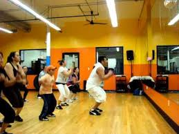 Artik Asti Feat артем качер грустный дэнс Remix Zumba Con Roberto El Baile Del Pescado Zumba Basketball Court