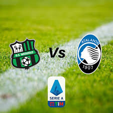 This is the official channel for the serie a. Sassuolo Atalanta Probabili Formazioni E Info Streaming E Diretta Tv