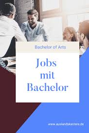 Pin Auf Jobsuche Bewerben