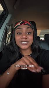 Renee Spencer Farm Pockets