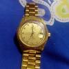 Titoni cosmo king dial fancy. Https Encrypted Tbn0 Gstatic Com Images Q Tbn And9gcskziugcwwneetsuaxo9ggs6q4jzmvtqwfelxazkcq Usqp Cau