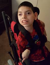 Jorge Luis Pompa Jr. Obituary March 9, 2022