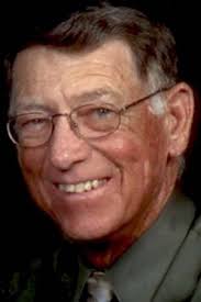 K Dean Richison (1941-2012)