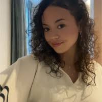 100+ "Shiu" profiles