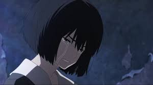 Pin By Han On Animies Kokoro Ga Sakebitagatterunda Anthem Of The Heart Kokoro