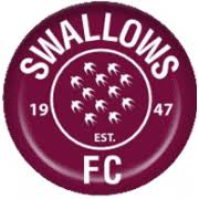 Visit our page for all the latest news, statistics, fixtures, logs. Psl Fixtures And Results Latest Dstv Premiership Results And Fixtures