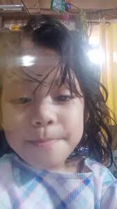 Kia Samantha Barte (@kia.samantha.bart)'s videos with original sound