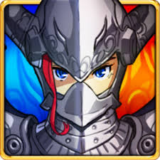 Check spelling or type a new query. Kingdom Wars V1 6 5 6 Mod Apk Apkdlmod