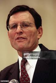 66 First Interstate Bank Stock Photos, High-Res Pictures, and Images