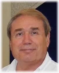 Ravenswood Group Home Page