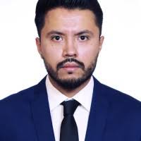 40+ profils pour “Dr. Samuel”